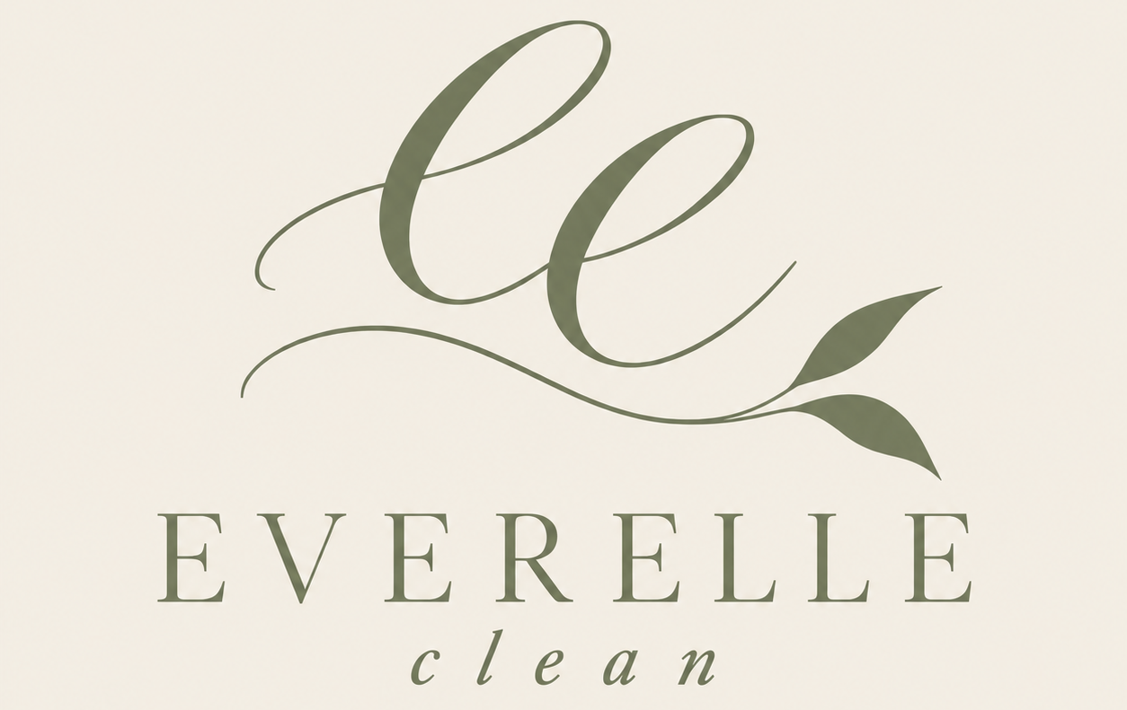 EVERELLE clean